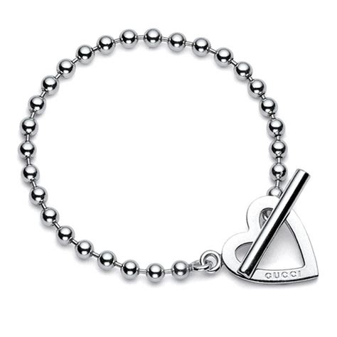 gucci toggle bracelet|Gucci bracelets for women.